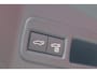 Toyota BZ4X DYNAMIC 73 kWh MODEL 2026! WARMTEPOMP STOEL/STUURVERW PARK-SENSOREN 360°CAMERA EL-STOEL APPLE/ANDROID LED