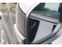 Toyota BZ4X DYNAMIC 73 kWh MODEL 2026! WARMTEPOMP STOEL/STUURVERW PARK-SENSOREN 360°CAMERA EL-STOEL APPLE/ANDROID LED