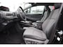 Toyota BZ4X DYNAMIC 73 kWh MODEL 2026! WARMTEPOMP STOEL/STUURVERW PARK-SENSOREN 360°CAMERA EL-STOEL APPLE/ANDROID LED