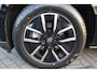 Toyota BZ4X DYNAMIC 73 kWh MODEL 2026! WARMTEPOMP STOEL/STUURVERW PARK-SENSOREN 360°CAMERA EL-STOEL APPLE/ANDROID LED