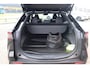 Toyota BZ4X DYNAMIC 73 kWh MODEL 2026! WARMTEPOMP STOEL/STUURVERW PARK-SENSOREN 360°CAMERA EL-STOEL APPLE/ANDROID LED
