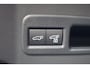 Toyota BZ4X DYNAMIC 73 kWh MODEL 2026! WARMTEPOMP STOEL/STUURVERW PARK-SENSOREN 360°CAMERA EL-STOEL APPLE/ANDROID LED