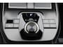 Toyota BZ4X DYNAMIC 73 kWh MODEL 2026! WARMTEPOMP STOEL/STUURVERW PARK-SENSOREN 360°CAMERA EL-STOEL APPLE/ANDROID LED