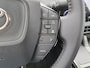 Toyota BZ4X DYNAMIC 73 kWh MODEL 2026! WARMTEPOMP STOEL/STUURVERW PARK-SENSOREN 360°CAMERA EL-STOEL APPLE/ANDROID LED