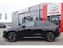 Toyota BZ4X DYNAMIC 73 kWh MODEL 2026! WARMTEPOMP STOEL/STUURVERW PARK-SENSOREN 360°CAMERA EL-STOEL APPLE/ANDROID LED