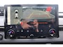 Toyota BZ4X DYNAMIC 73 kWh MODEL 2026! WARMTEPOMP STOEL/STUURVERW PARK-SENSOREN 360°CAMERA EL-STOEL APPLE/ANDROID LED