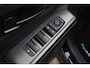Toyota BZ4X DYNAMIC 73 kWh MODEL 2026! WARMTEPOMP STOEL/STUURVERW PARK-SENSOREN 360°CAMERA EL-STOEL APPLE/ANDROID LED