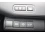 Toyota BZ4X DYNAMIC 73 kWh MODEL 2026! WARMTEPOMP STOEL/STUURVERW PARK-SENSOREN 360°CAMERA EL-STOEL APPLE/ANDROID LED