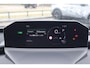 Toyota BZ4X DYNAMIC 73 kWh MODEL 2026! WARMTEPOMP STOEL/STUURVERW PARK-SENSOREN 360°CAMERA EL-STOEL APPLE/ANDROID LED