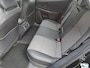 Toyota BZ4X DYNAMIC 73 kWh MODEL 2026! WARMTEPOMP STOEL/STUURVERW PARK-SENSOREN 360°CAMERA EL-STOEL APPLE/ANDROID LED