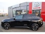 Toyota BZ4X DYNAMIC 73 kWh MODEL 2026! WARMTEPOMP STOEL/STUURVERW PARK-SENSOREN 360°CAMERA EL-STOEL APPLE/ANDROID LED