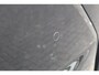 Toyota BZ4X DYNAMIC 73 kWh MODEL 2026! WARMTEPOMP STOEL/STUURVERW PARK-SENSOREN 360°CAMERA EL-STOEL APPLE/ANDROID LED