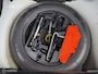Peugeot 208 1.2 VTi Envy*DISTRIBUTIE VV*PARKEERSENSOR*CRUISE