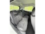 Peugeot 208 1.2 VTi Envy*DISTRIBUTIE VV*PARKEERSENSOR*CRUISE