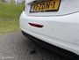 Peugeot 208 1.2 VTi Envy*DISTRIBUTIE VV*PARKEERSENSOR*CRUISE
