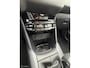Peugeot 208 1.2 VTi Envy*DISTRIBUTIE VV*PARKEERSENSOR*CRUISE