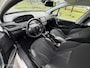 Peugeot 208 1.2 VTi Envy*DISTRIBUTIE VV*PARKEERSENSOR*CRUISE