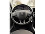 Peugeot 208 1.2 VTi Envy*DISTRIBUTIE VV*PARKEERSENSOR*CRUISE