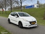 Peugeot 208 1.2 VTi Envy*DISTRIBUTIE VV*PARKEERSENSOR*CRUISE