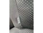 Peugeot 208 1.2 VTi Envy*DISTRIBUTIE VV*PARKEERSENSOR*CRUISE