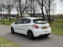 Peugeot 208 1.2 VTi Envy*DISTRIBUTIE VV*PARKEERSENSOR*CRUISE