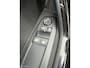 Peugeot 208 1.2 VTi Envy*DISTRIBUTIE VV*PARKEERSENSOR*CRUISE