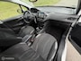 Peugeot 208 1.2 VTi Envy*DISTRIBUTIE VV*PARKEERSENSOR*CRUISE