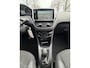Peugeot 208 1.2 VTi Envy*DISTRIBUTIE VV*PARKEERSENSOR*CRUISE