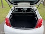 Peugeot 208 1.2 VTi Envy*DISTRIBUTIE VV*PARKEERSENSOR*CRUISE