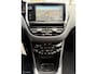 Peugeot 208 1.2 VTi Envy*DISTRIBUTIE VV*PARKEERSENSOR*CRUISE