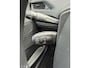 Peugeot 208 1.2 VTi Envy*DISTRIBUTIE VV*PARKEERSENSOR*CRUISE