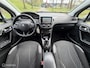 Peugeot 208 1.2 VTi Envy*DISTRIBUTIE VV*PARKEERSENSOR*CRUISE