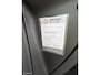 Peugeot 208 1.2 VTi Envy*DISTRIBUTIE VV*PARKEERSENSOR*CRUISE