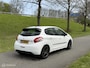 Peugeot 208 1.2 VTi Envy*DISTRIBUTIE VV*PARKEERSENSOR*CRUISE