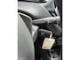 Peugeot 208 1.2 VTi Envy*DISTRIBUTIE VV*PARKEERSENSOR*CRUISE