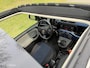 Fiat Panda 0.9 TwinAir Lounge*PANORAMADAK*NAVIGATIE*AIRCO