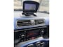 Fiat Panda 0.9 TwinAir Lounge*PANORAMADAK*NAVIGATIE*AIRCO