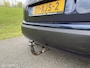Fiat Panda 0.9 TwinAir Lounge*PANORAMADAK*NAVIGATIE*AIRCO