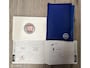Fiat Panda 0.9 TwinAir Lounge*PANORAMADAK*NAVIGATIE*AIRCO