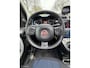 Fiat Panda 0.9 TwinAir Lounge*PANORAMADAK*NAVIGATIE*AIRCO