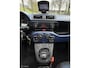 Fiat Panda 0.9 TwinAir Lounge*PANORAMADAK*NAVIGATIE*AIRCO