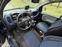 Fiat Panda 0.9 TwinAir Lounge*PANORAMADAK*NAVIGATIE*AIRCO