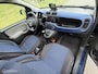 Fiat Panda 0.9 TwinAir Lounge*PANORAMADAK*NAVIGATIE*AIRCO