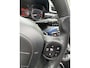 Fiat Panda 0.9 TwinAir Lounge*PANORAMADAK*NAVIGATIE*AIRCO