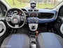 Fiat Panda 0.9 TwinAir Lounge*PANORAMADAK*NAVIGATIE*AIRCO