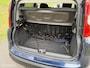 Fiat Panda 0.9 TwinAir Lounge*PANORAMADAK*NAVIGATIE*AIRCO