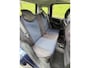 Fiat Panda 0.9 TwinAir Lounge*PANORAMADAK*NAVIGATIE*AIRCO