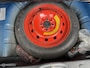 Fiat Panda 0.9 TwinAir Lounge*PANORAMADAK*NAVIGATIE*AIRCO