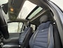 Fiat Panda 0.9 TwinAir Lounge*PANORAMADAK*NAVIGATIE*AIRCO