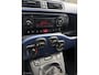 Fiat Panda 0.9 TwinAir Lounge*PANORAMADAK*NAVIGATIE*AIRCO
